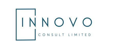 innovo consult